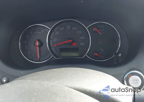 2009 Nissan Maxima 3.5 S z USA, uszkodzony, nr VIN 1N4AA51EX9C851037